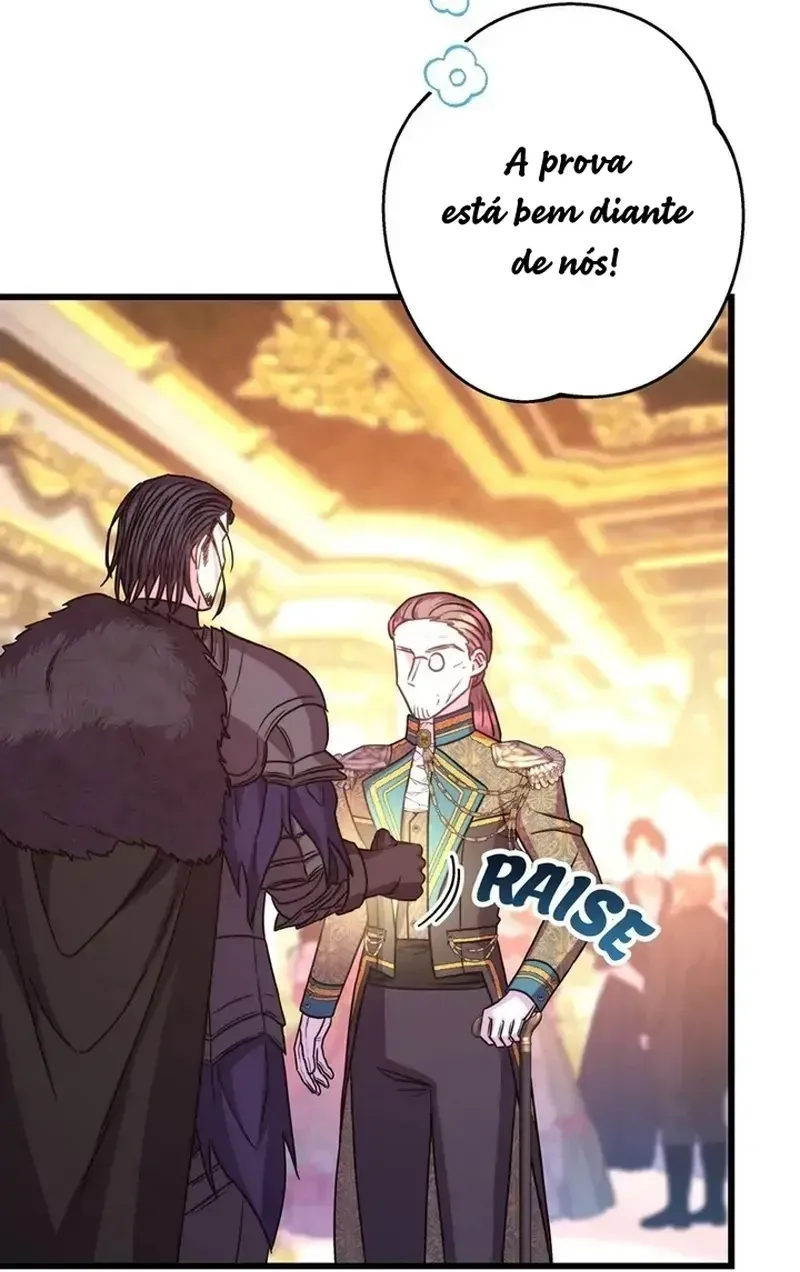 Read Another Typical Fantasy Romance PT Manga Online