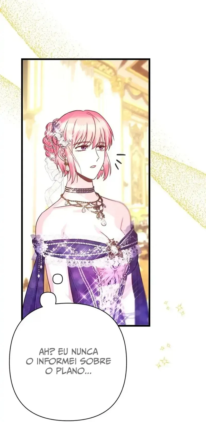 Read Another Typical Fantasy Romance PT Manga Online