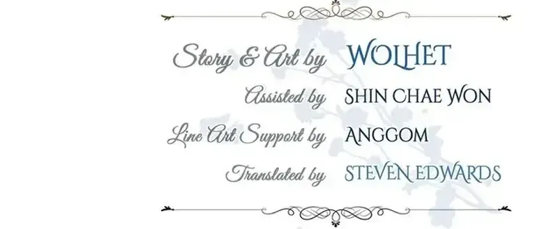 Read Another Typical Fantasy Romance PT Manga Online