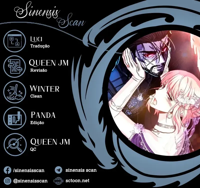 Read Another Typical Fantasy Romance PT Manga Online