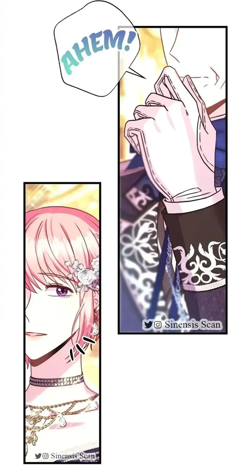 Read Another Typical Fantasy Romance PT Manga Online