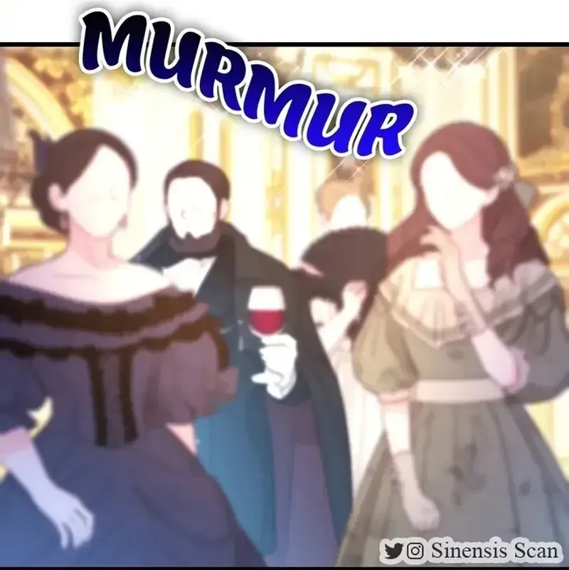 Read Another Typical Fantasy Romance PT Manga Online