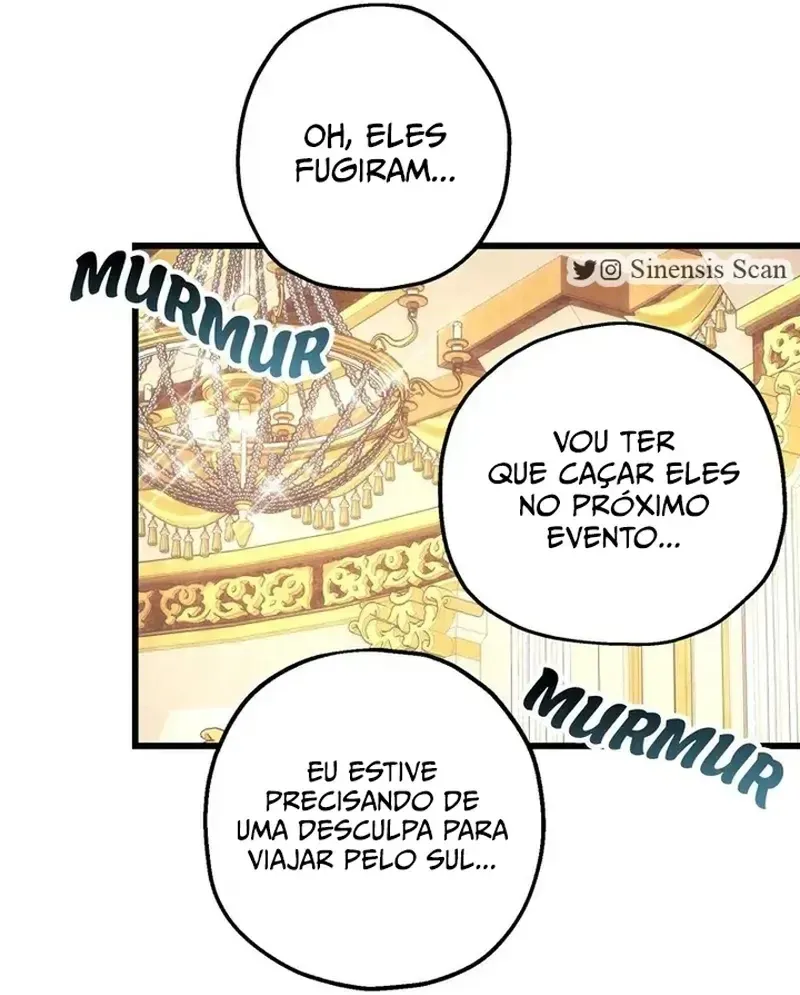 Read Another Typical Fantasy Romance PT Manga Online