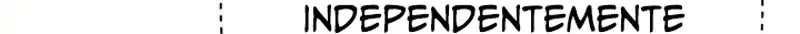 Read Another Typical Fantasy Romance PT Manga Online