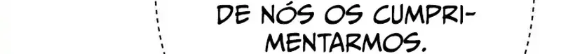 Read Another Typical Fantasy Romance PT Manga Online