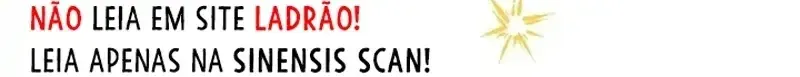 Read Another Typical Fantasy Romance PT Manga Online