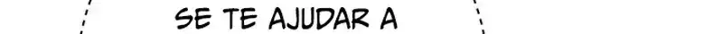Read Another Typical Fantasy Romance PT Manga Online