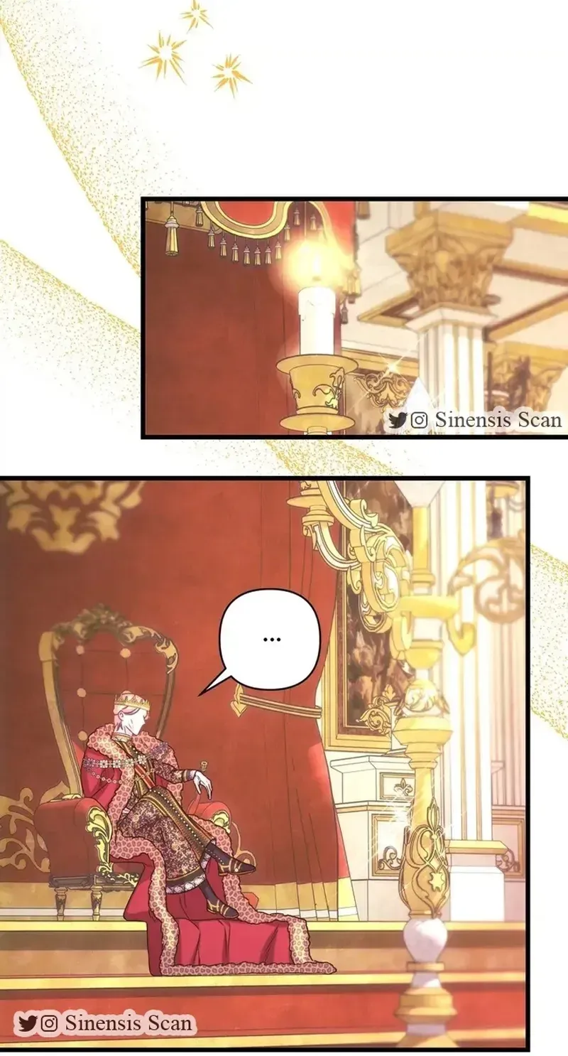 Read Another Typical Fantasy Romance PT Manga Online