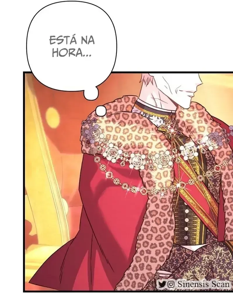 Read Another Typical Fantasy Romance PT Manga Online