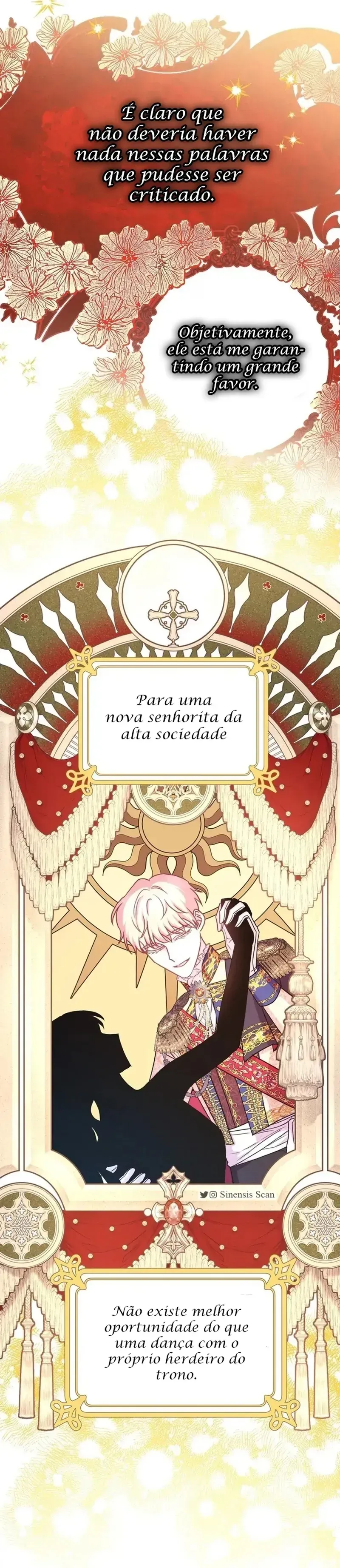 Read Another Typical Fantasy Romance PT Manga Online