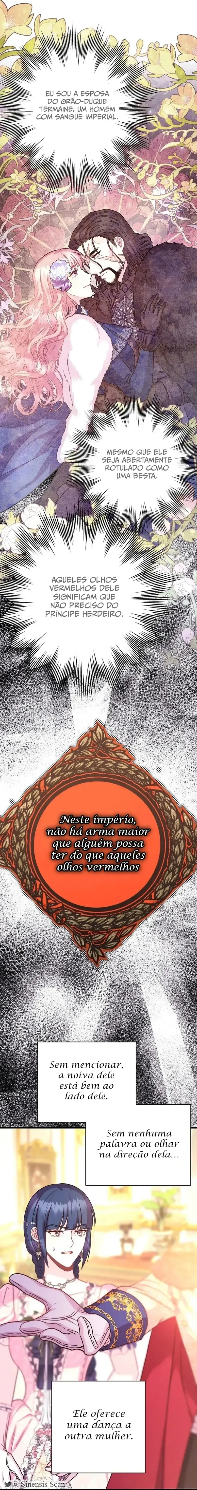 Read Another Typical Fantasy Romance PT Manga Online