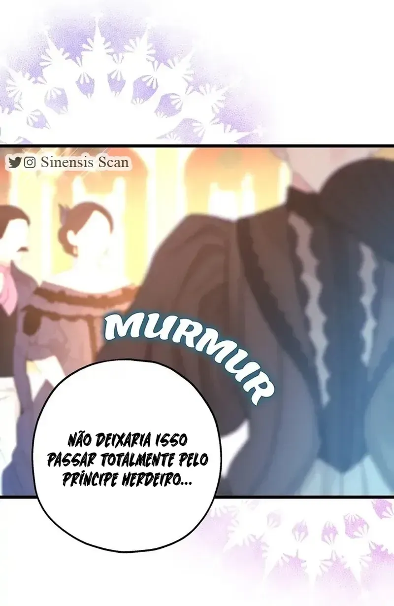 Read Another Typical Fantasy Romance PT Manga Online