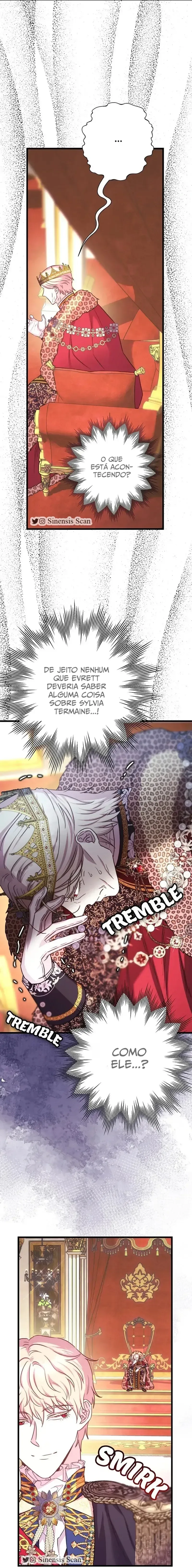 Read Another Typical Fantasy Romance PT Manga Online