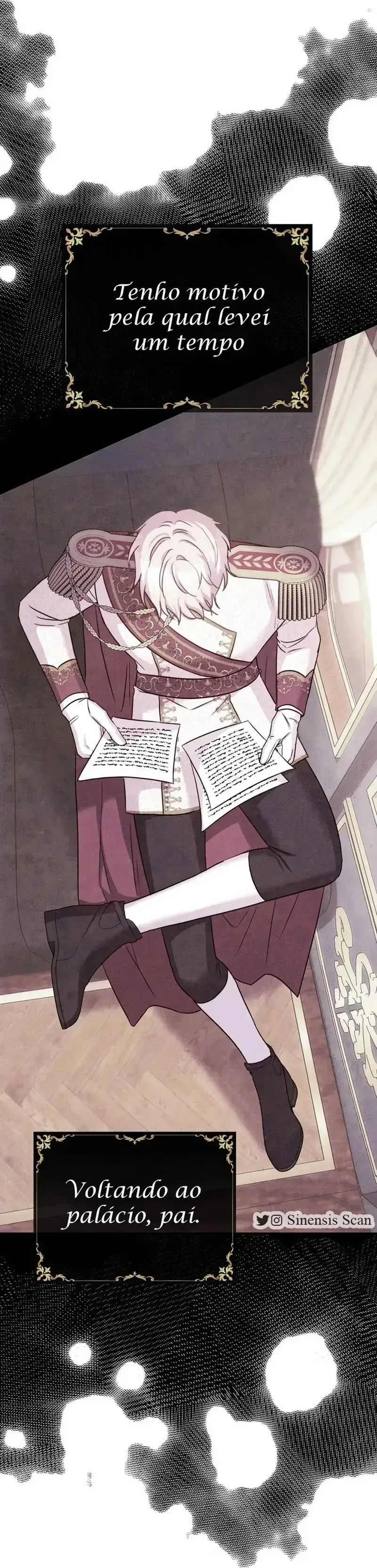 Read Another Typical Fantasy Romance PT Manga Online