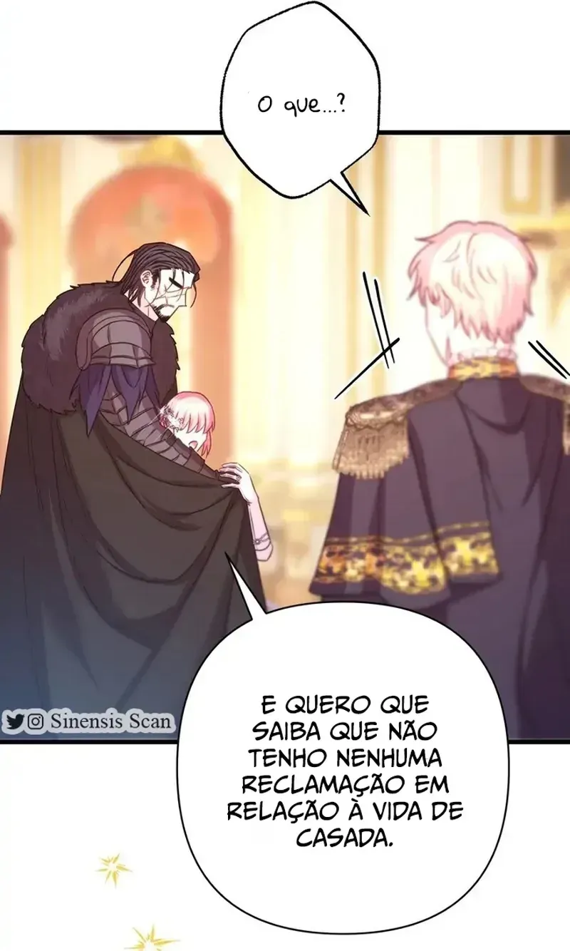 Read Another Typical Fantasy Romance PT Manga Online