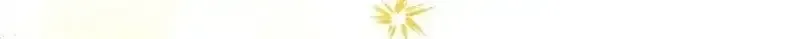 Read Another Typical Fantasy Romance PT Manga Online