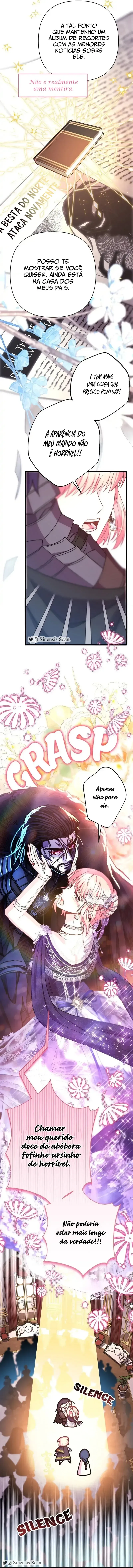 Read Another Typical Fantasy Romance PT Manga Online