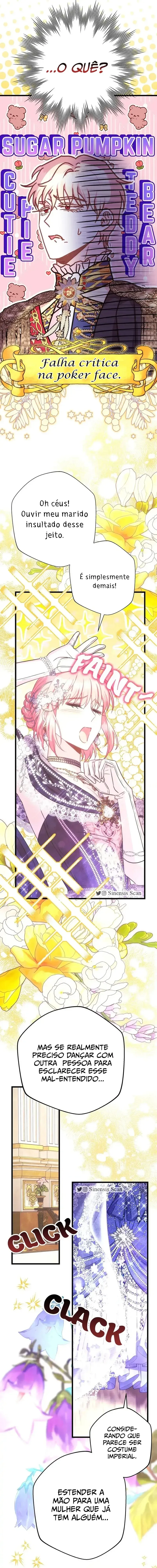Read Another Typical Fantasy Romance PT Manga Online