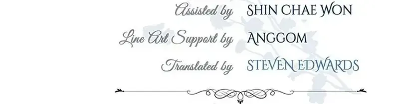 Read Another Typical Fantasy Romance PT Manga Online