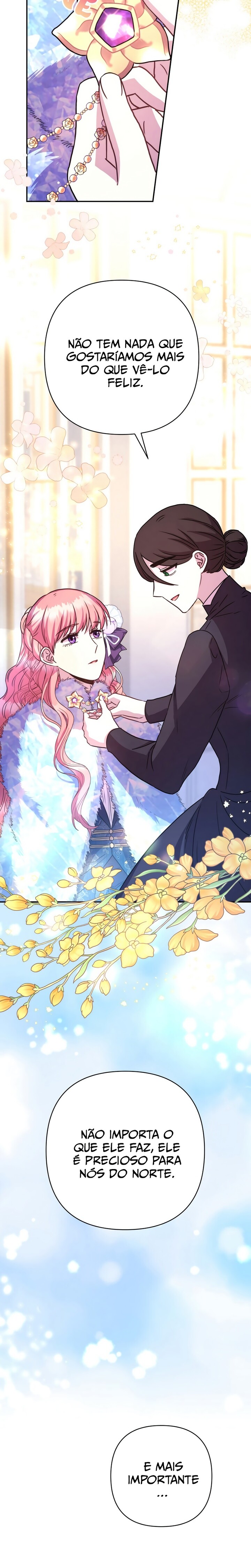 Read Another Typical Fantasy Romance PT Manga Online