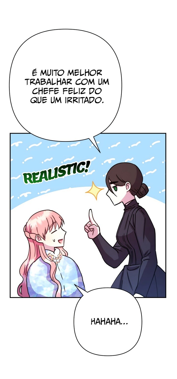 Read Another Typical Fantasy Romance PT Manga Online