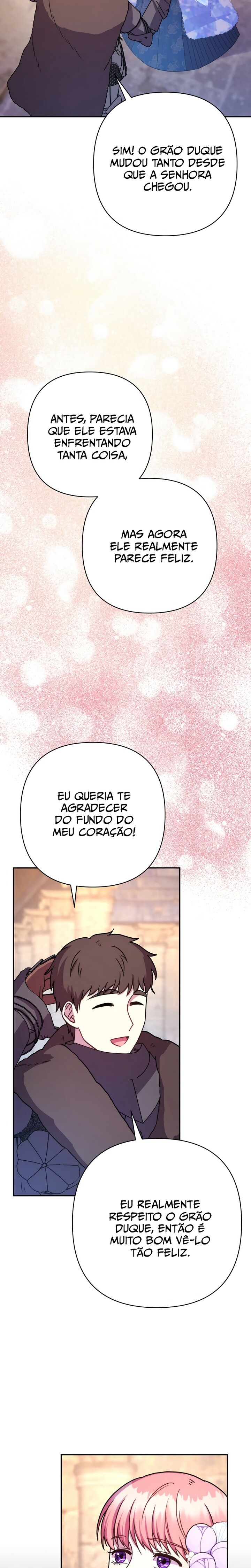 Read Another Typical Fantasy Romance PT Manga Online