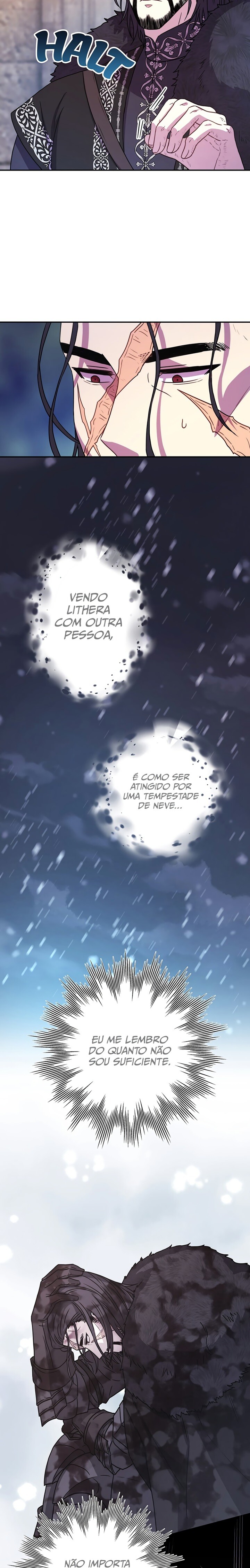 Read Another Typical Fantasy Romance PT Manga Online