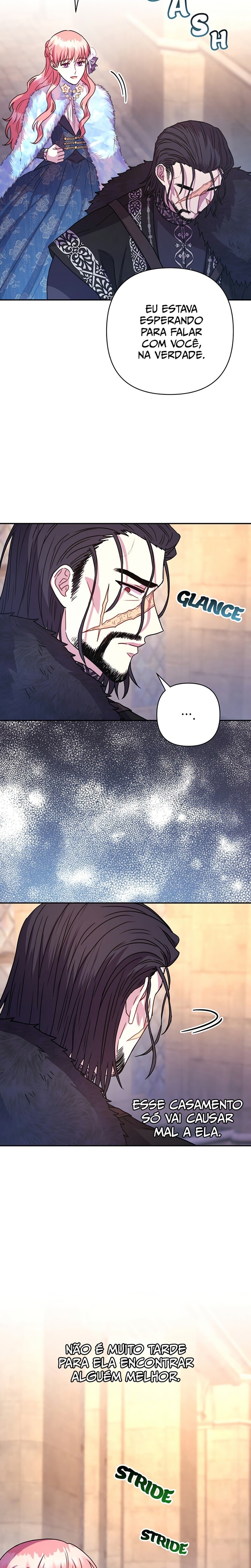 Read Another Typical Fantasy Romance PT Manga Online