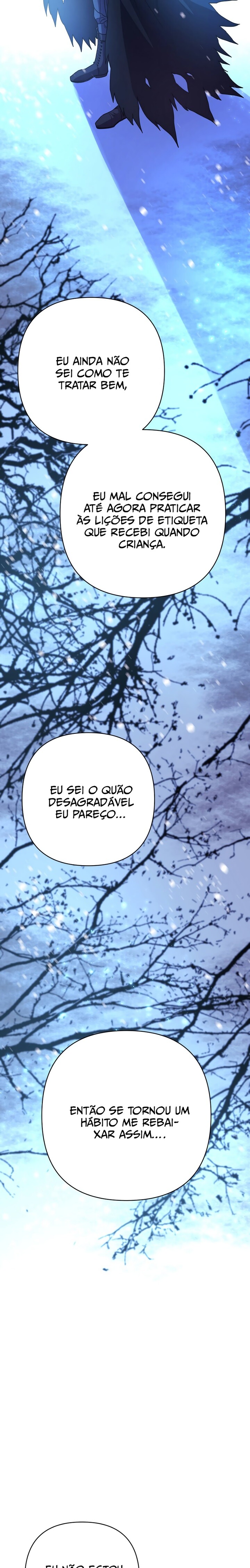Read Another Typical Fantasy Romance PT Manga Online