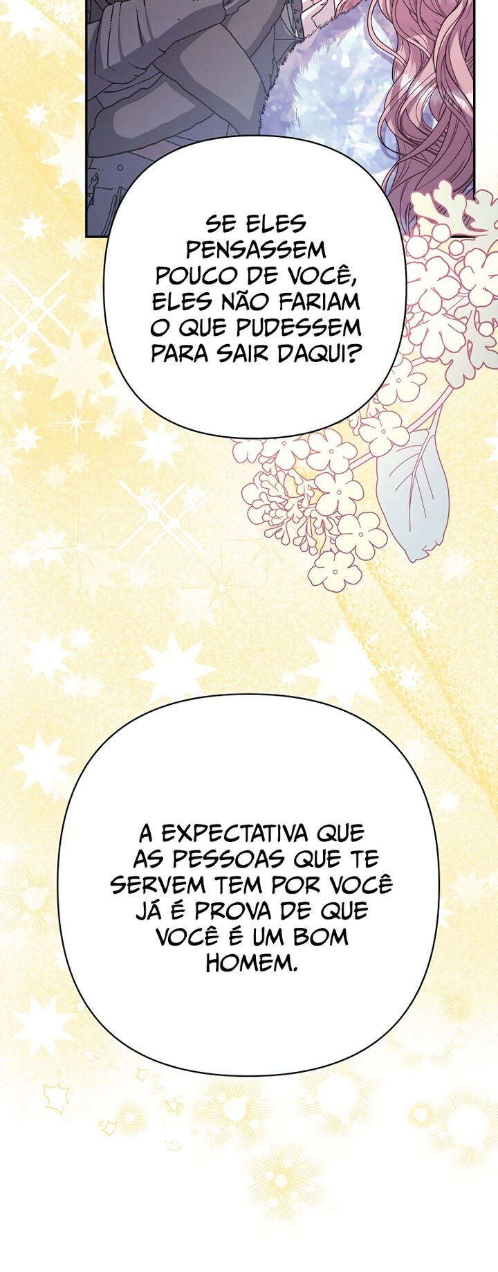 Read Another Typical Fantasy Romance PT Manga Online