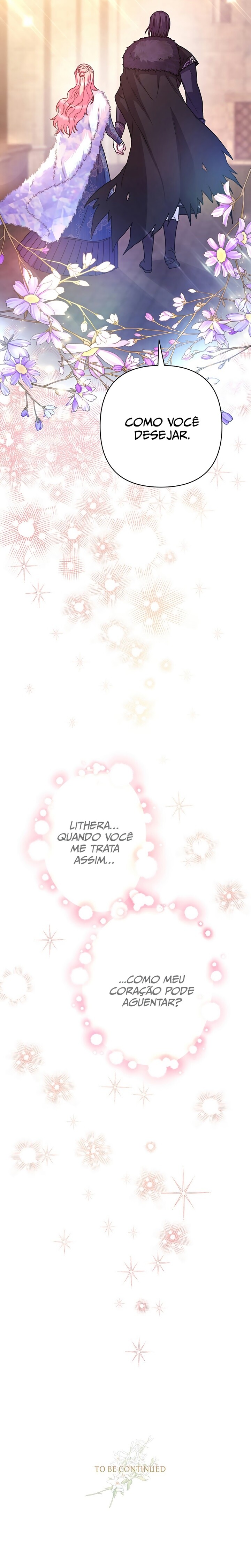Read Another Typical Fantasy Romance PT Manga Online