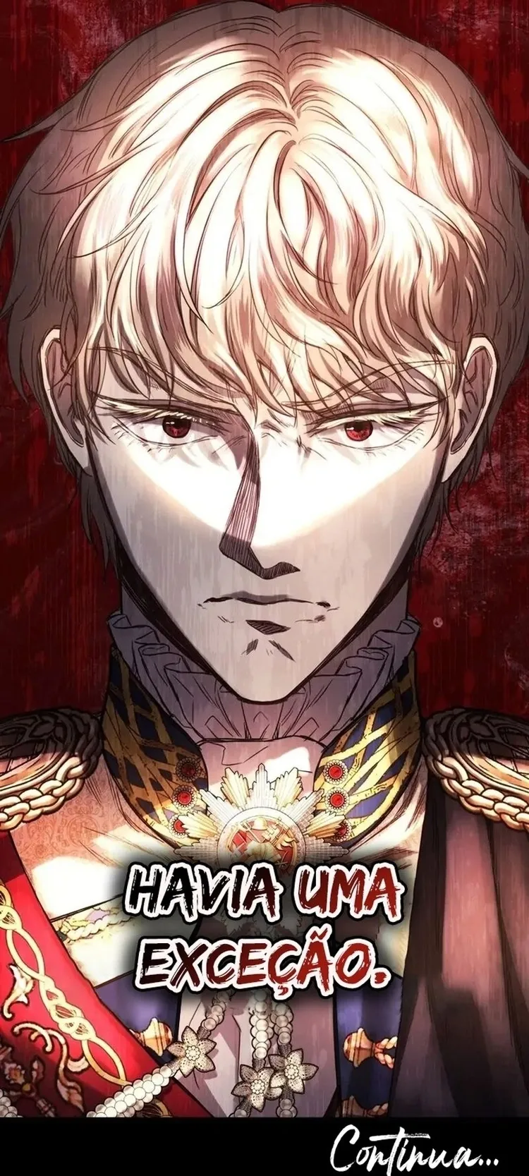 Read Another Typical Fantasy Romance PT Manga Online