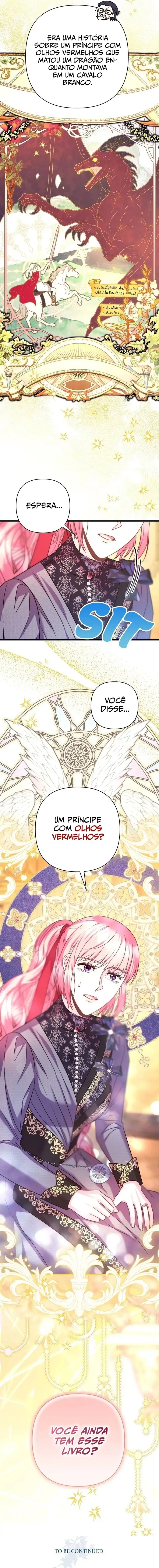 Read Another Typical Fantasy Romance PT Manga Online