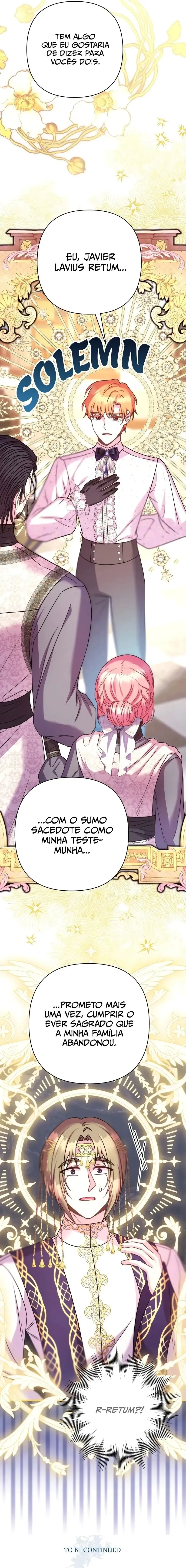 Read Another Typical Fantasy Romance PT Manga Online