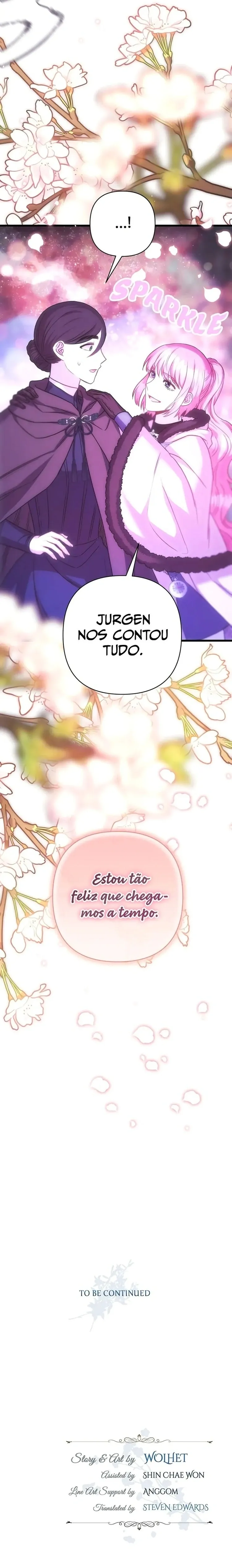 Read Another Typical Fantasy Romance PT Manga Online