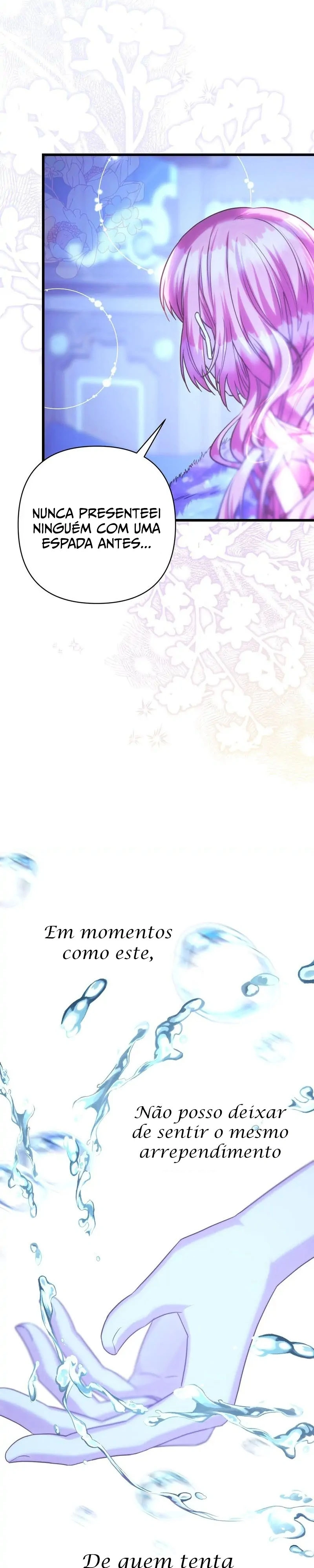 Read Another Typical Fantasy Romance PT Manga Online