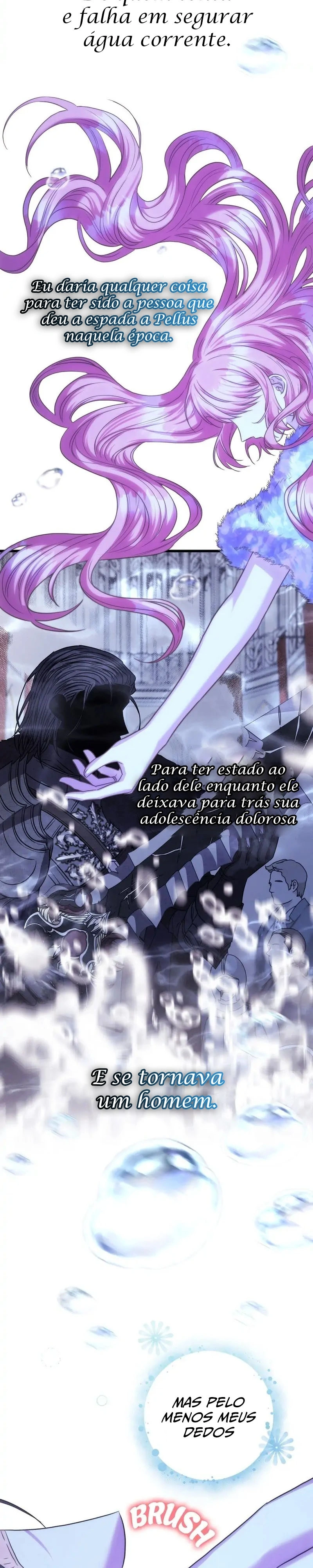 Read Another Typical Fantasy Romance PT Manga Online