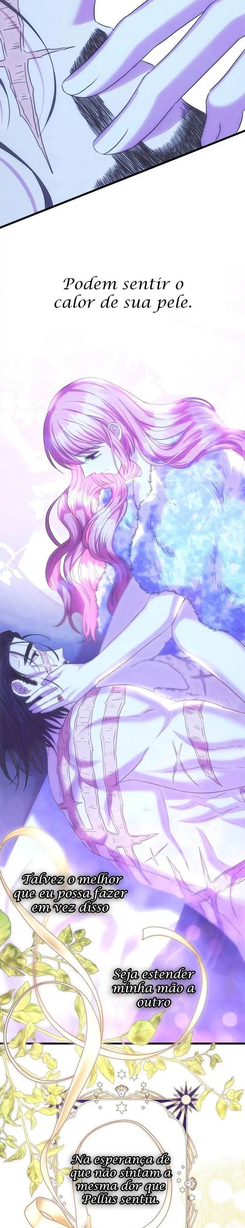 Read Another Typical Fantasy Romance PT Manga Online