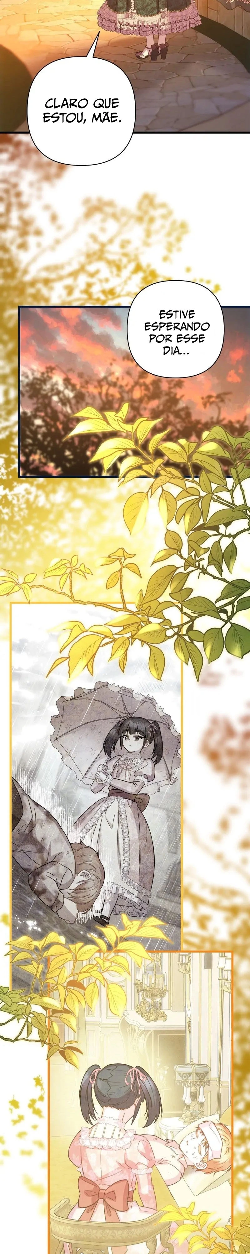 Read Another Typical Fantasy Romance PT Manga Online