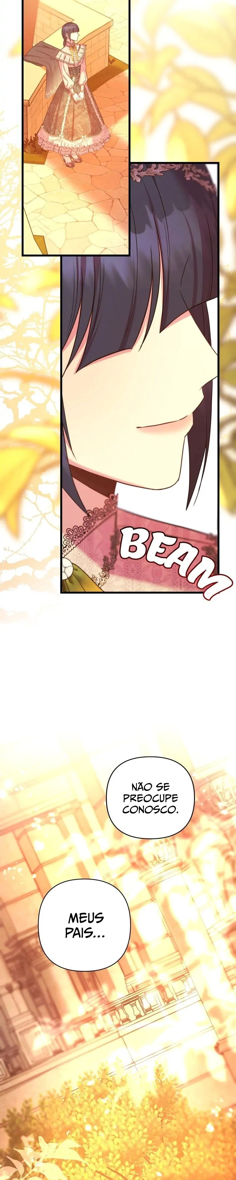 Read Another Typical Fantasy Romance PT Manga Online