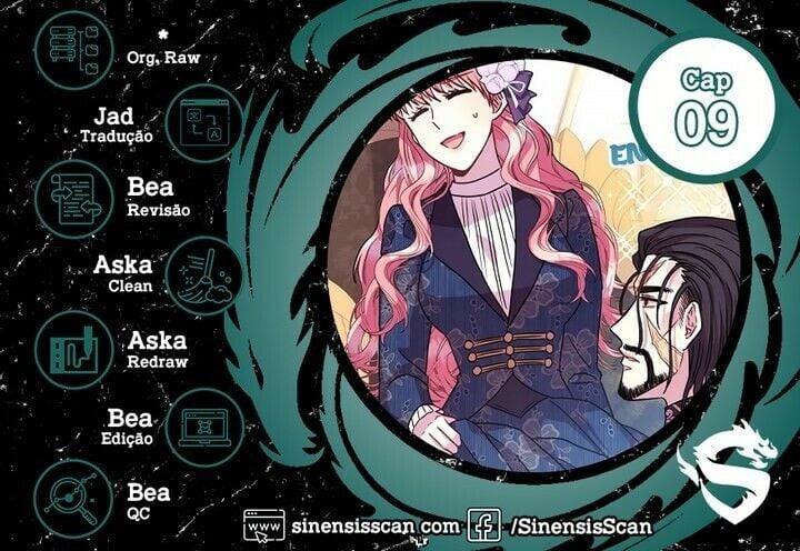 Read Another Typical Fantasy Romance PT Manga Online