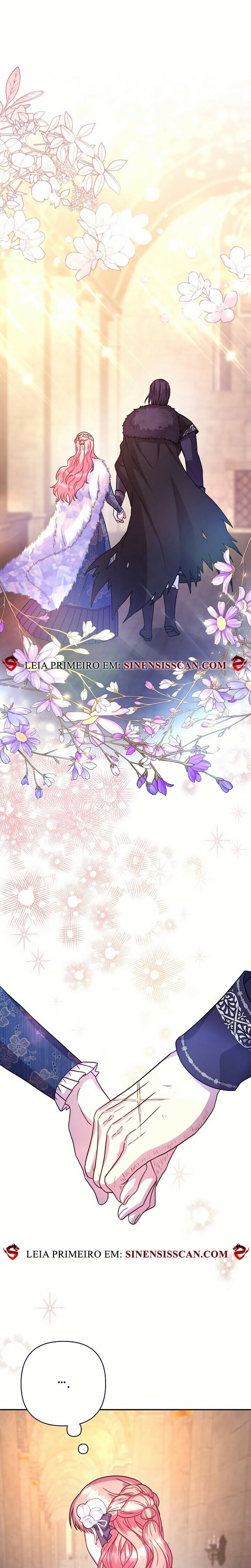 Read Another Typical Fantasy Romance PT Manga Online