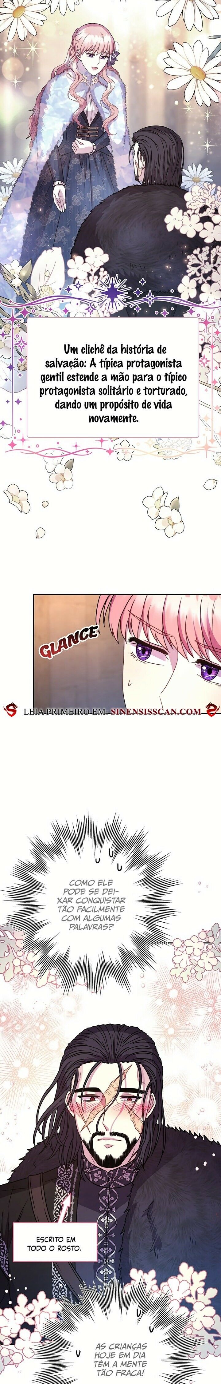 Read Another Typical Fantasy Romance PT Manga Online