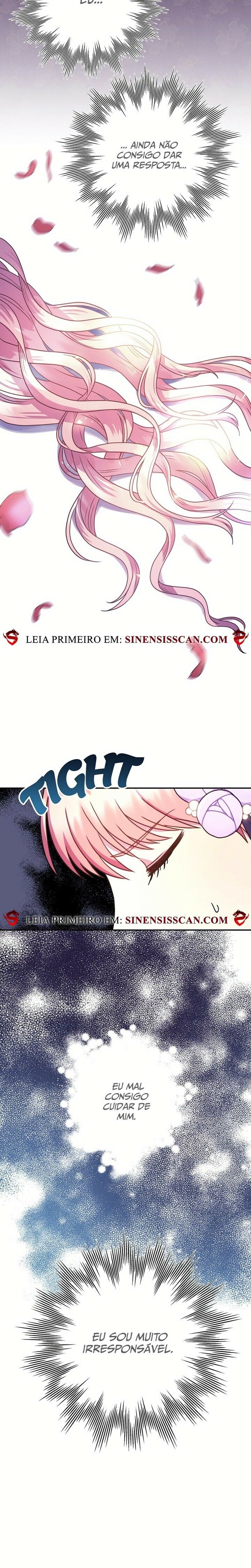 Read Another Typical Fantasy Romance PT Manga Online