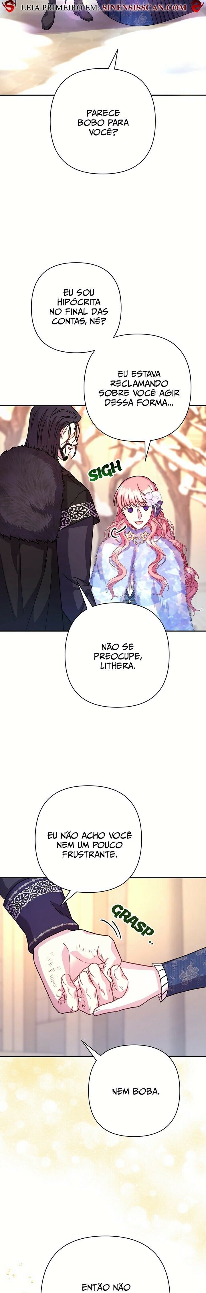 Read Another Typical Fantasy Romance PT Manga Online
