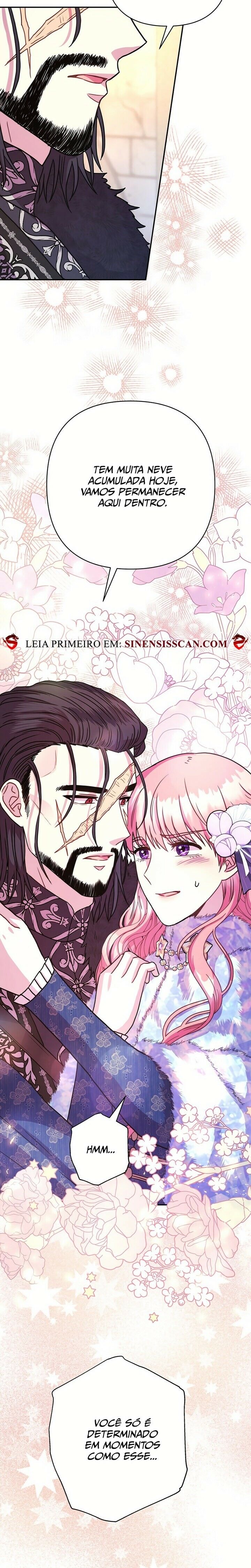 Read Another Typical Fantasy Romance PT Manga Online