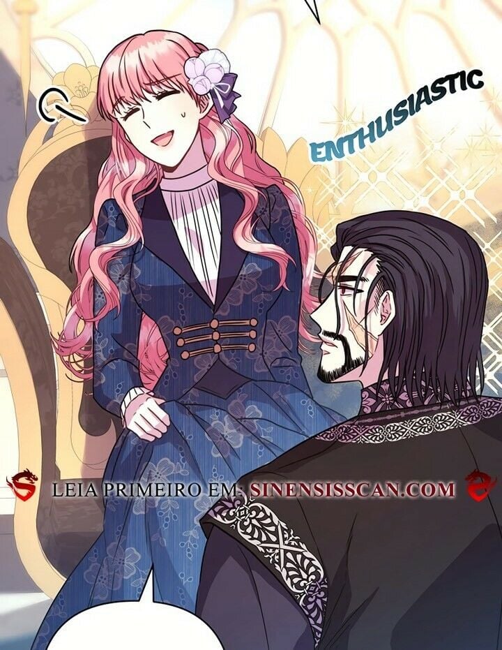 Read Another Typical Fantasy Romance PT Manga Online