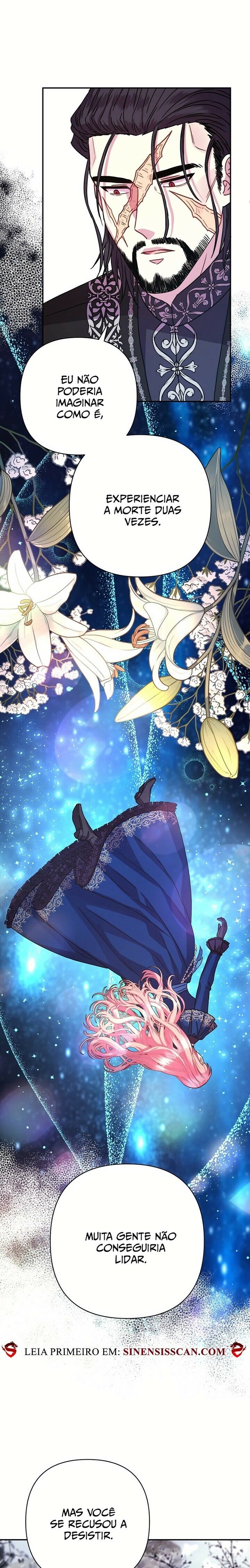 Read Another Typical Fantasy Romance PT Manga Online