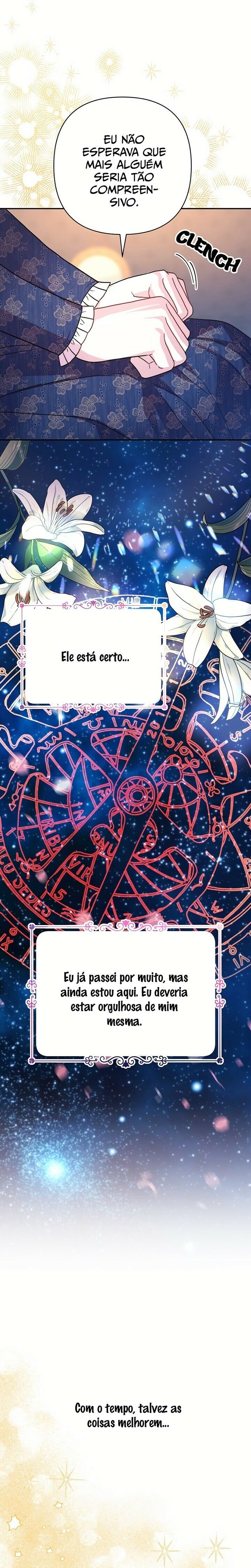 Read Another Typical Fantasy Romance PT Manga Online