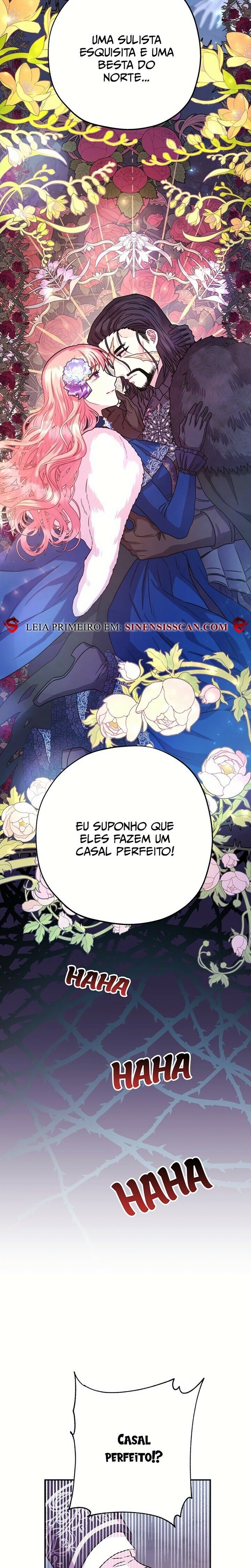 Read Another Typical Fantasy Romance PT Manga Online